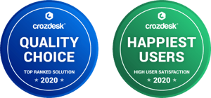 manage-crozdesk @2x