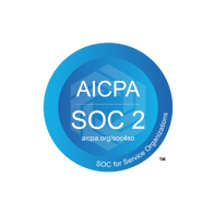 SOC 